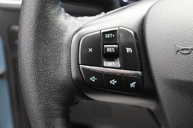 Certified 2021 Ford Bronco Sport Outer Banks AWD/4WD image 12