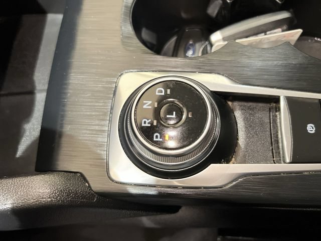 Certified 2022 Ford Escape SE w/ Convenience Package FWD image 15