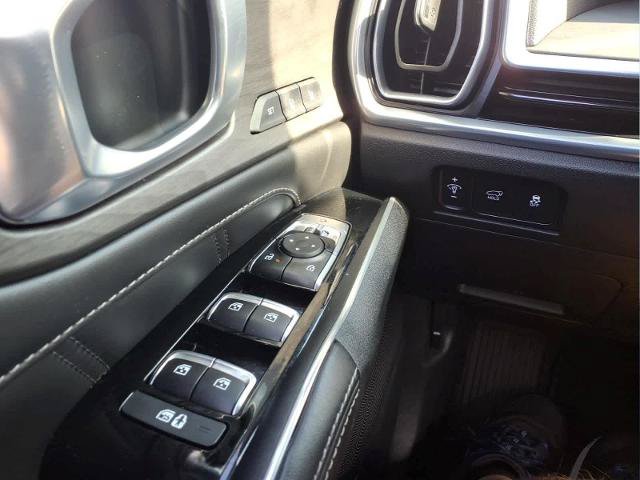 Used 2024 Kia Sorento SX Prestige AWD/4WD image 28