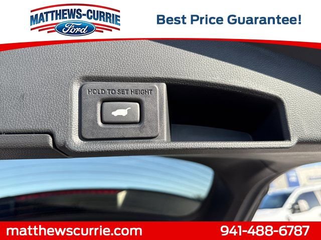 Used 2021 Acura RDX FWD image 14