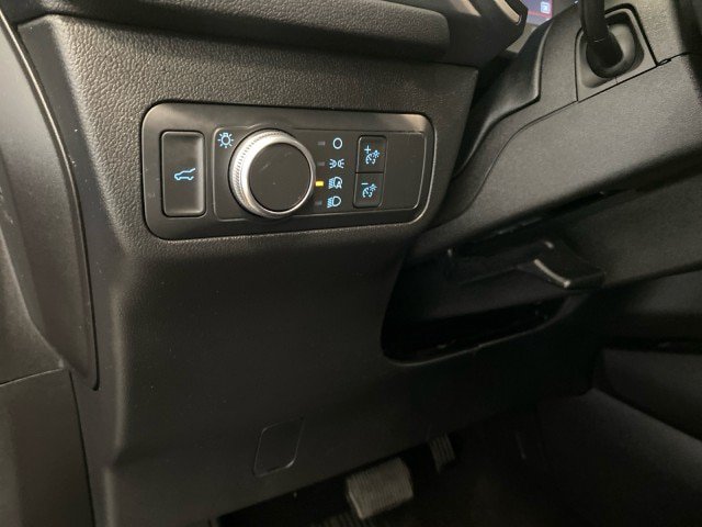Certified 2022 Ford Escape SE w/ Convenience Package AWD/4WD image 18