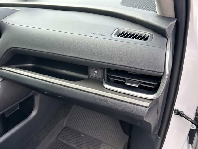 Used 2026 Toyota Grand Highlander AWD image 29