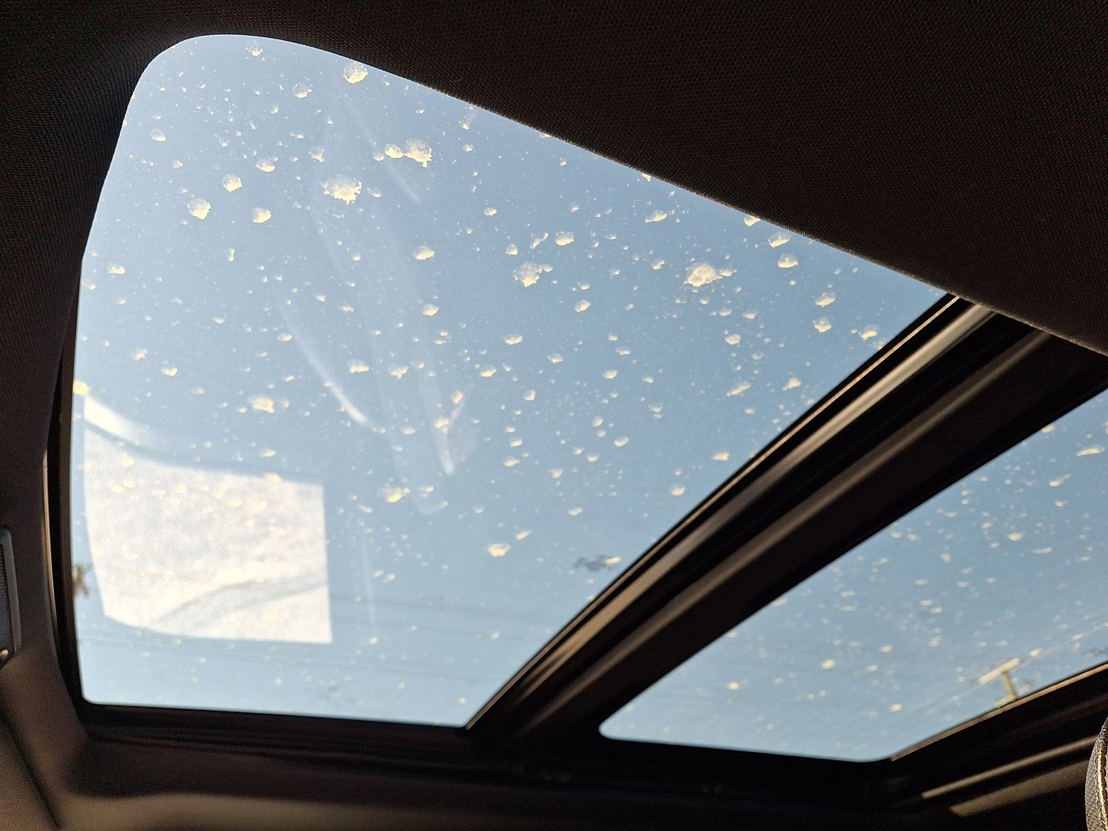 Certified 2019 Ford F150 Raptor w/ Equipment Group 802A Luxury image 13