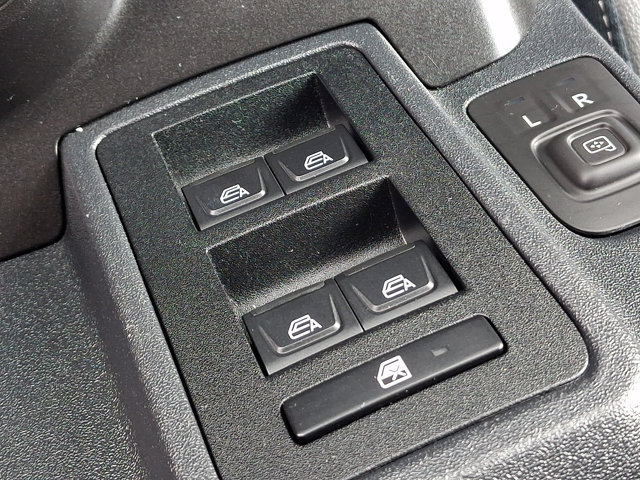 Certified 2023 Ford Bronco Outer Banks AWD/4WD image 31