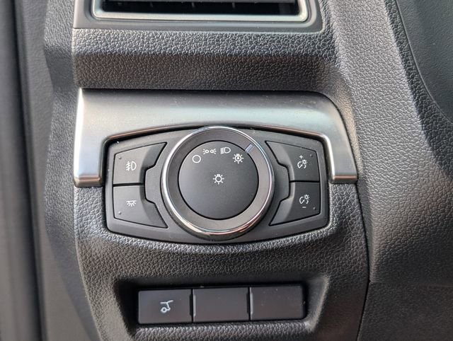Certified 2019 Ford Explorer XLT w/ Equipment Group 202A AWD/4WD image 23