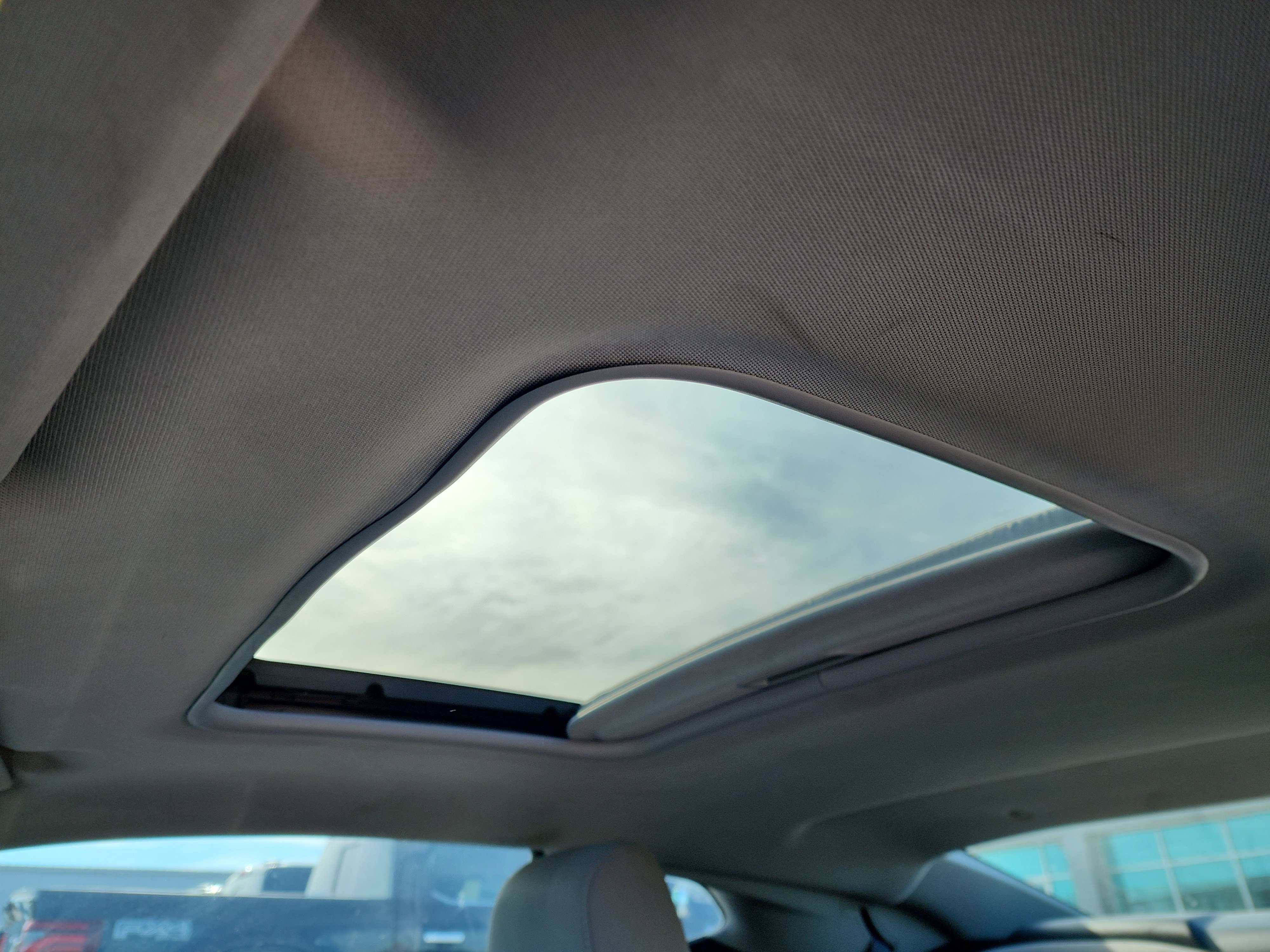 Used 2017 Chevrolet Camaro LT w/ RS Package image 24