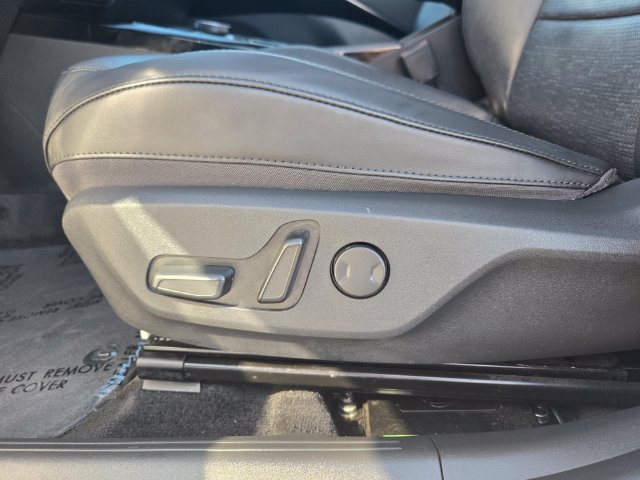 Used 2023 Kia Niro Wave FWD image 12