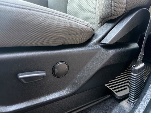 Certified 2020 Ford F250 XLT w/ XLT Premium Package image 21