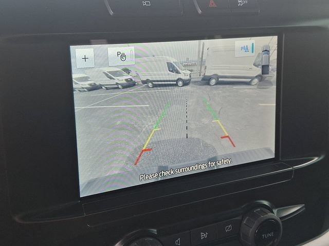 Certified 2023 Ford F150 XL w/ STX Appearance Package AWD/4WD image 18