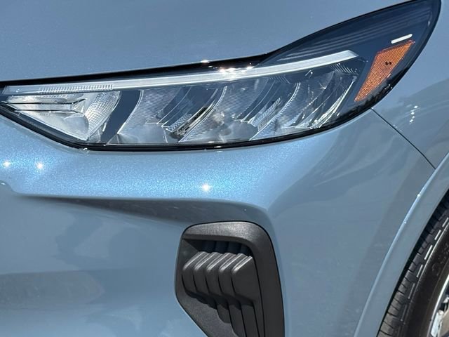 Certified 2024 Ford Escape ST-Line w/ Tech Pack #1 AWD/4WD image 26