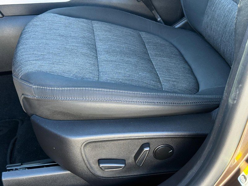 Certified 2022 Ford Bronco Sport Big Bend w/ Convenience Package image 29