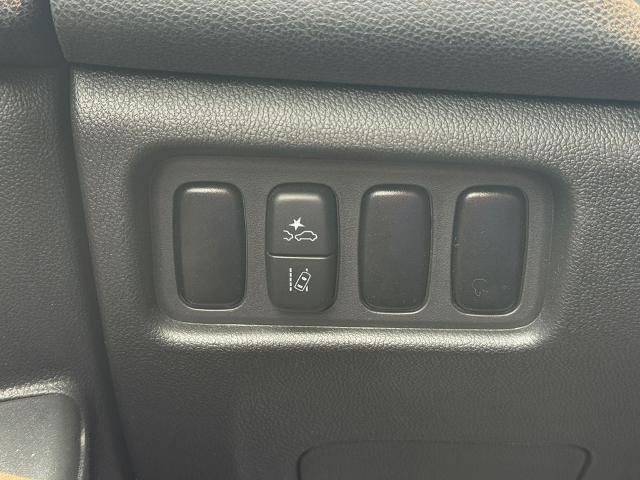 Used 2021 Mitsubishi Outlander Sport ES AWD/4WD image 34