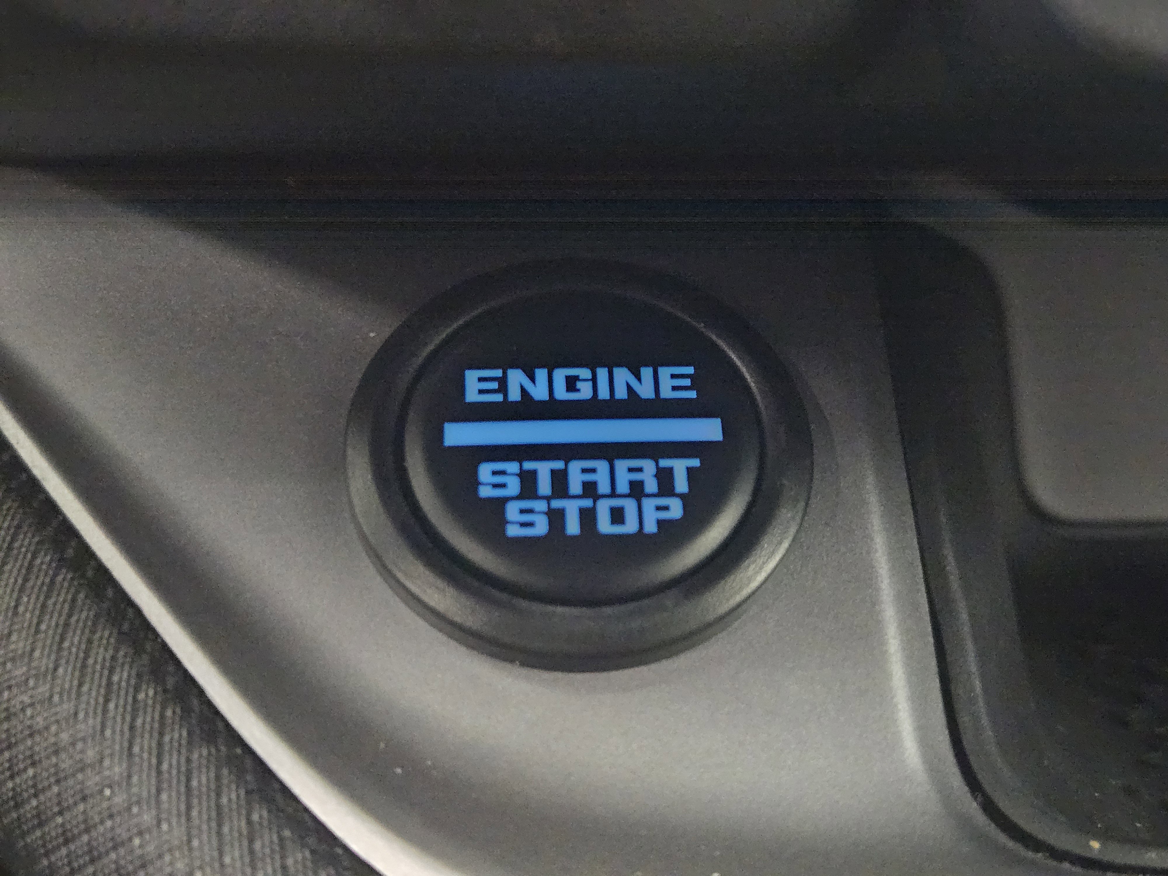 Certified 2023 Ford Bronco Sport Big Bend AWD/4WD image 20