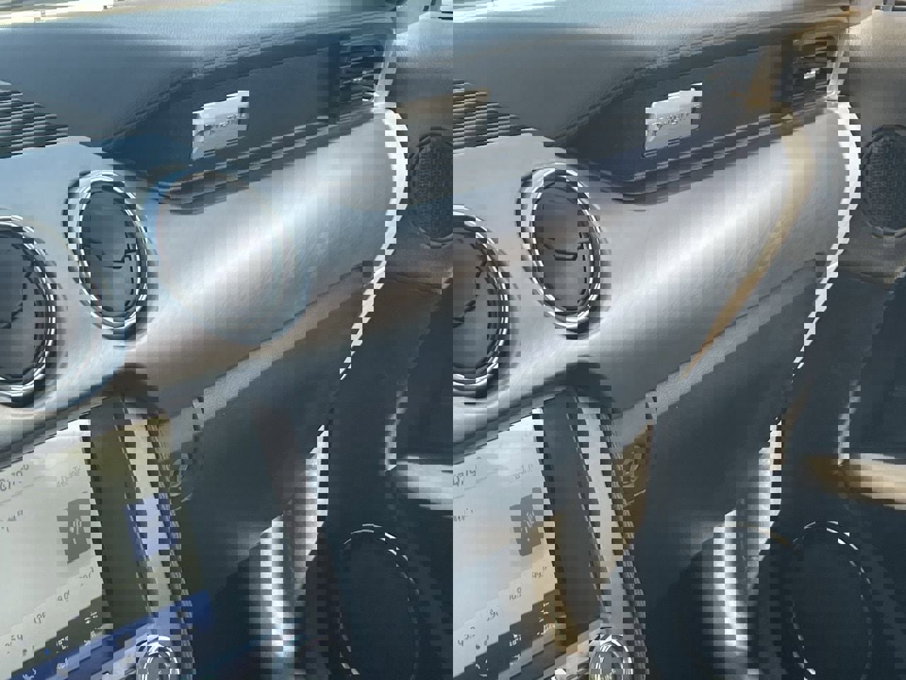 Certified 2022 Ford Mustang Premium image 17