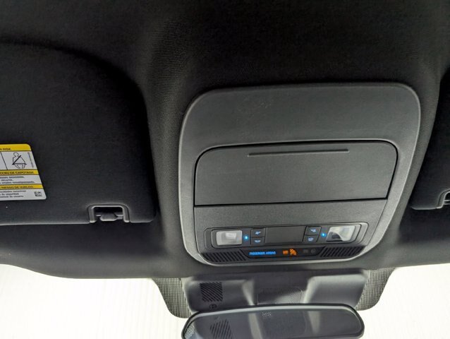 Certified 2024 Ford F150 STX AWD/4WD image 10