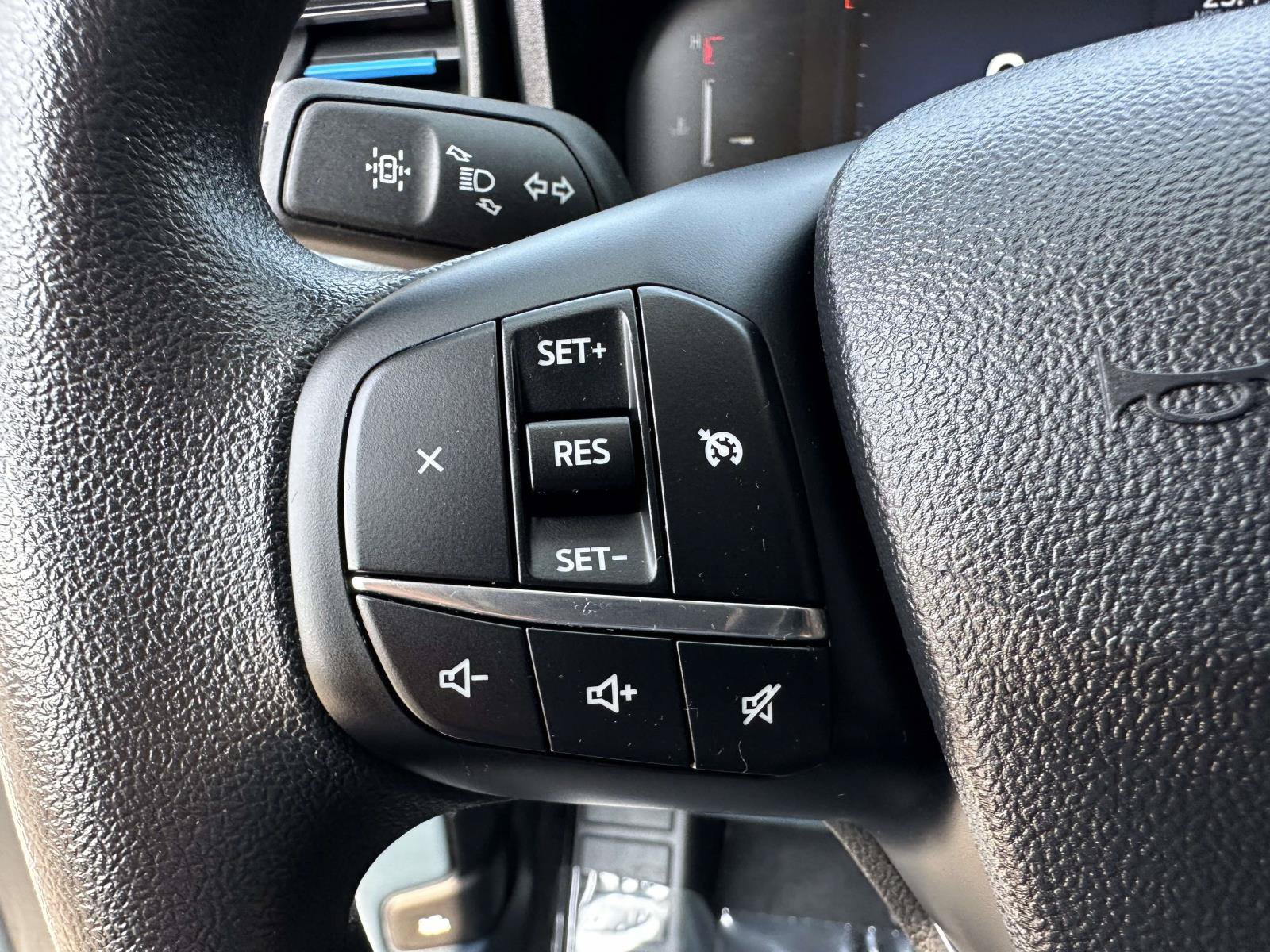 Certified 2026 Ford Maverick XLT AWD/4WD image 16