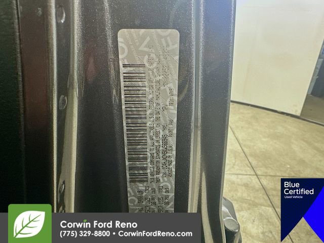 Used 2019 Jeep Wrangler Unlimited Sport S AWD/4WD image 35