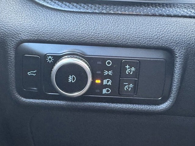 Certified 2023 Ford Explorer ST w/ Equipment Group 401A image 38