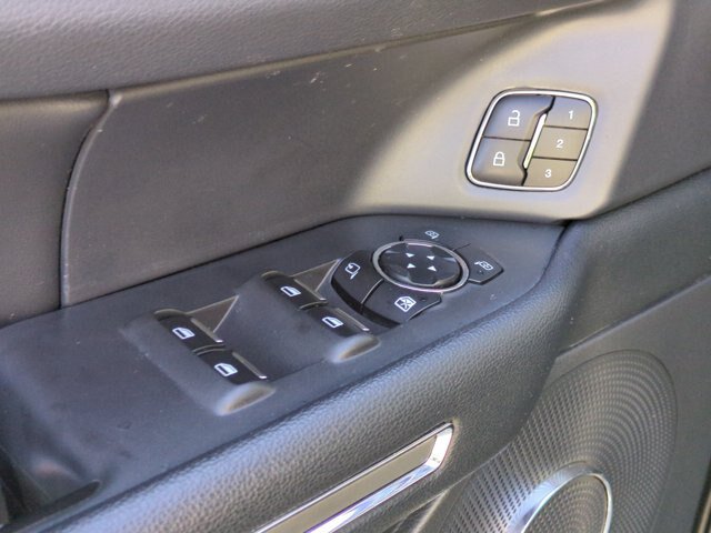 Certified 2024 Ford Expedition XLT RWD image 14