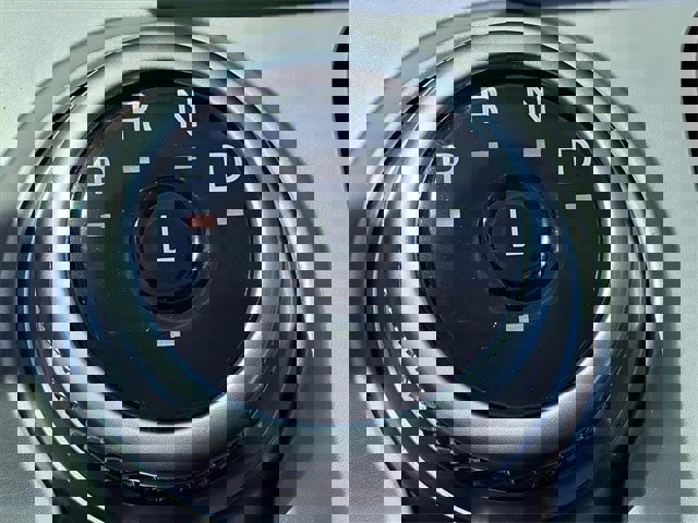 Certified 2024 Ford Explorer XLT w/ Equipment Group 202A image 19