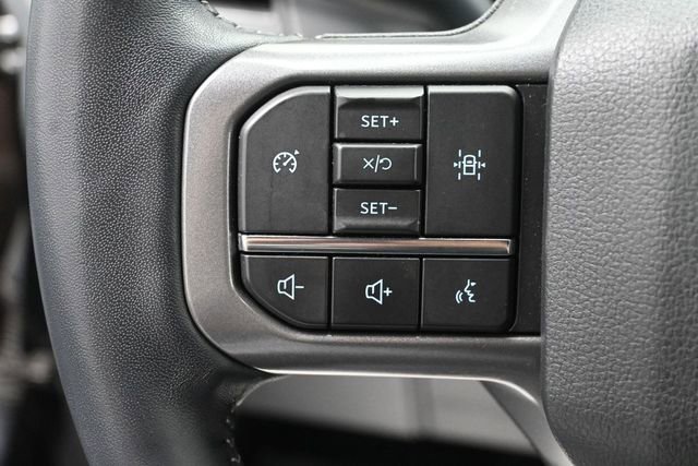 Certified 2022 Ford F150 Lariat AWD/4WD image 12