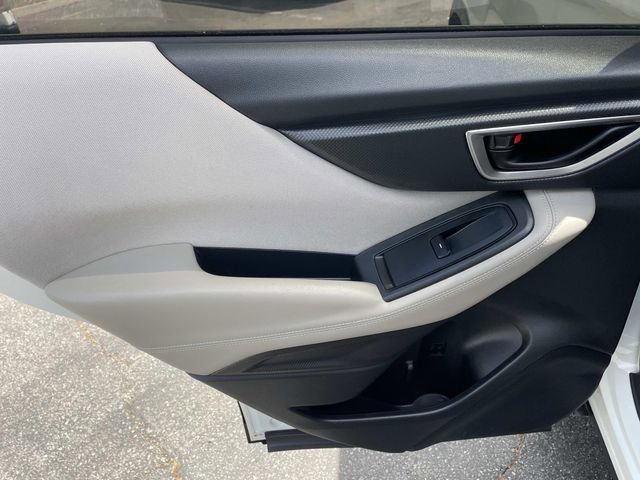 Used 2020 Subaru Forester w/ Alloy Wheel Package AWD/4WD image 20