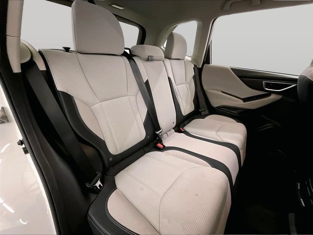 Used 2019 Subaru Forester w/ Alloy Wheel Package AWD/4WD image 26