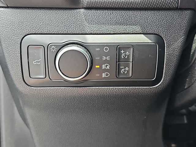 Certified 2024 Ford Bronco Sport Big Bend AWD/4WD image 31