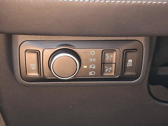 Certified 2025 Ford Mustang Mach-E Select w/ Comfort Package Lite AWD/4WD image 25