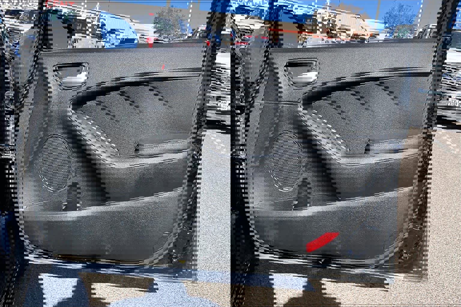 Used 2018 Kia Forte LX w/ LX Popular Package image 22