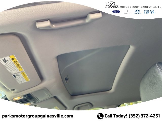 Used 2020 Honda Ridgeline RTL-E image 12