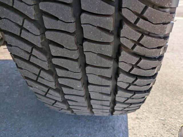 Certified 2020 Ford F250 Limited AWD/4WD image 16
