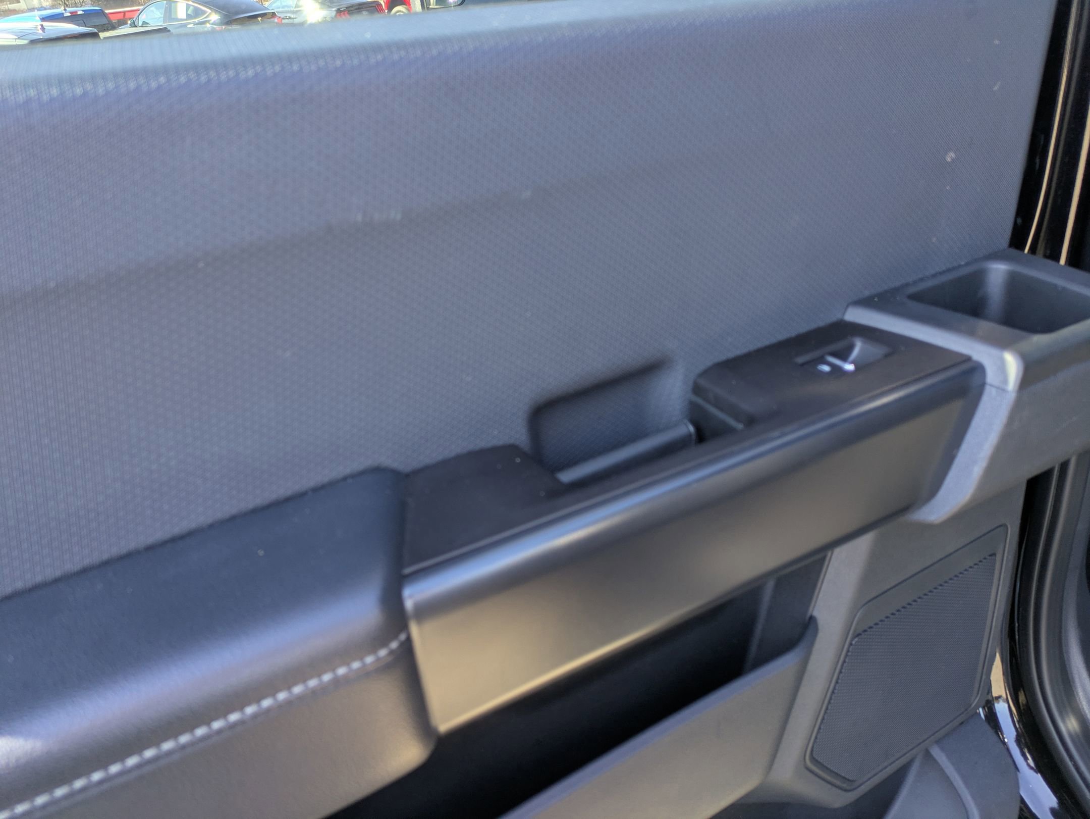 Certified 2022 Ford F150 XL w/ STX Appearance Package image 25