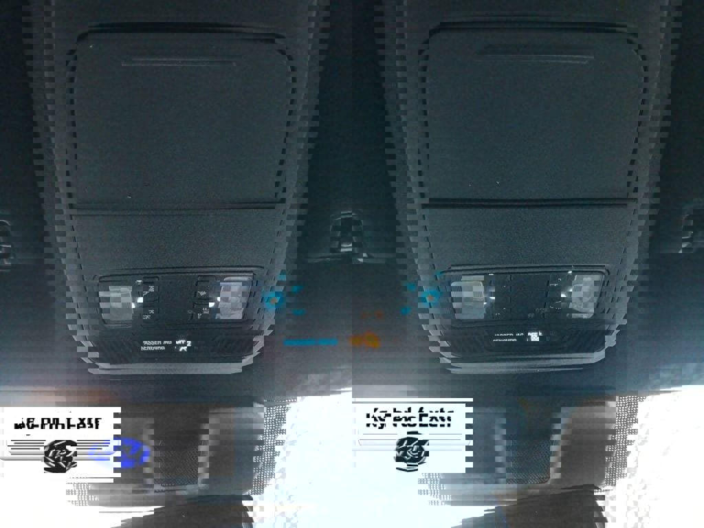 Certified 2022 Ford F150 XLT w/ Equipment Group 302A High image 43