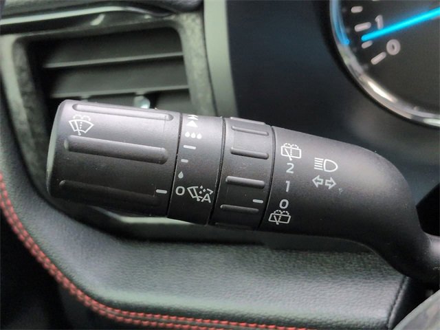 Certified 2023 Ford Expedition Limited image 29