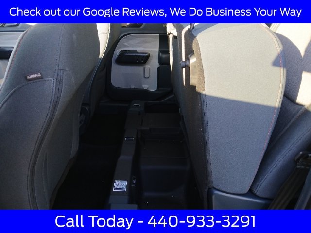Certified 2024 Ford Maverick XLT w/ XLT Luxury Package FWD image 34