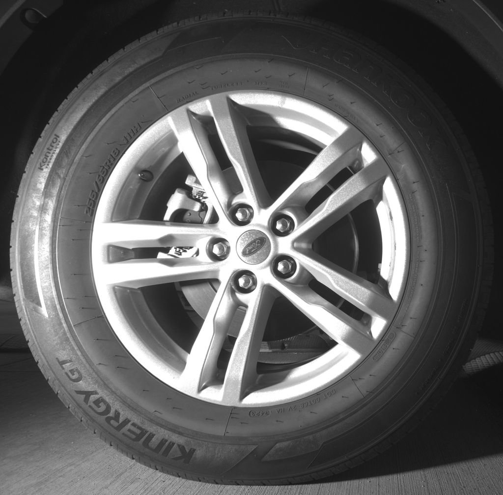 Certified 2023 Ford Explorer XLT RWD image 14