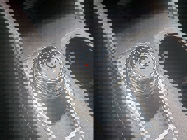 Certified 2025 Ford Escape ST-Line image 20