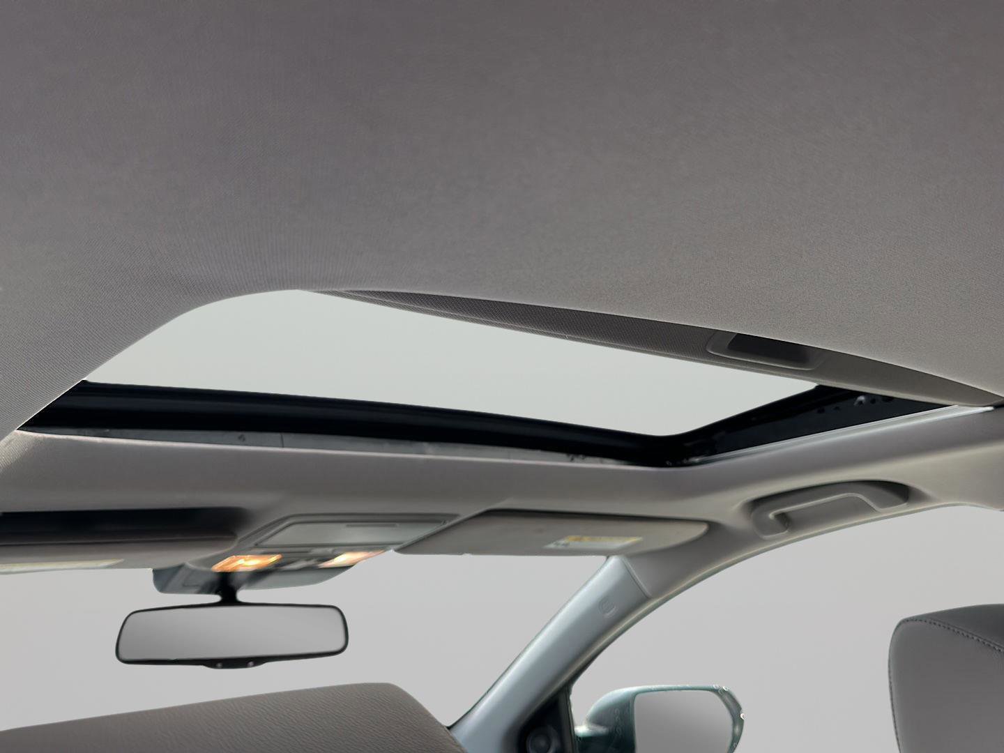 Used 2018 Honda CR-V EX-L image 23