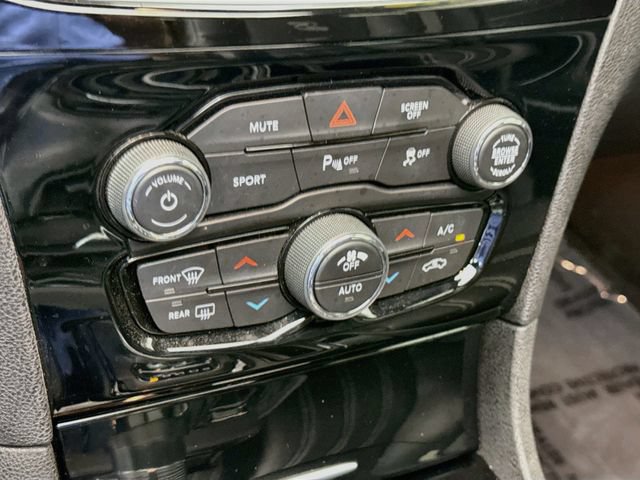 Used 2023 Chrysler 300 S RWD image 16