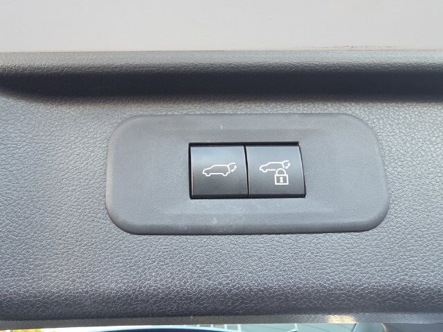Used 2024 Toyota Grand Highlander AWD Hybrid image 23