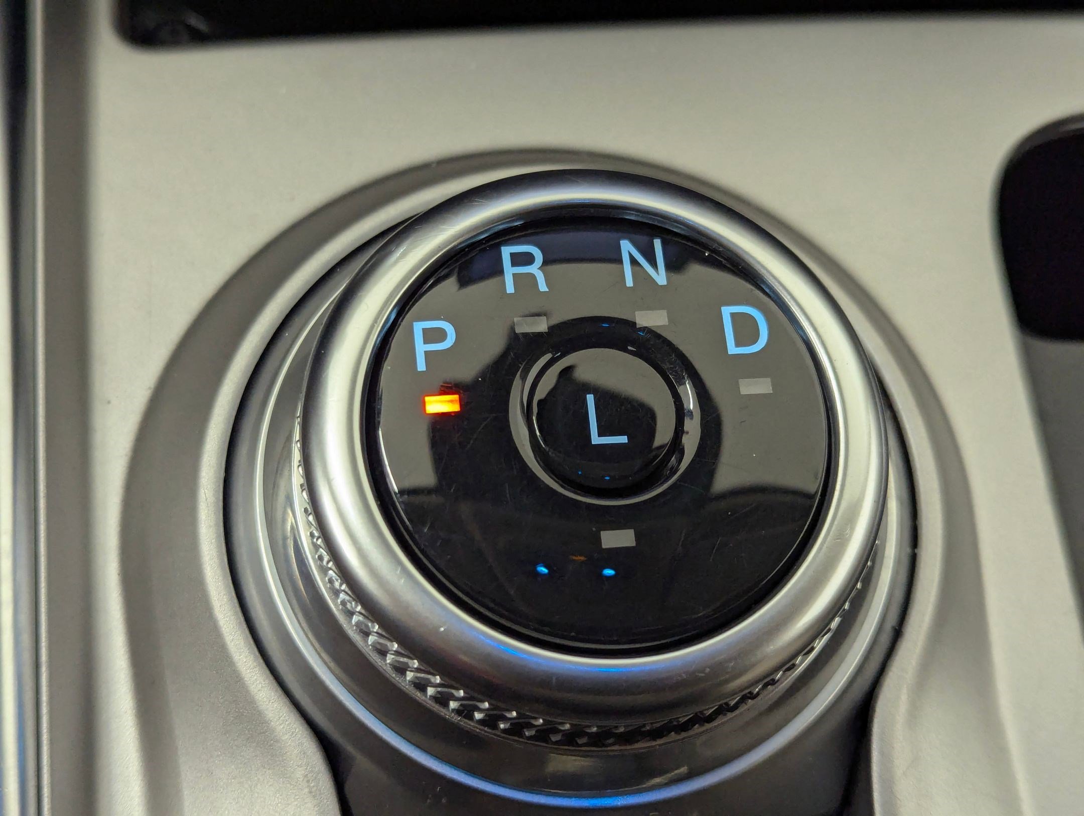 Certified 2024 Ford Explorer XLT w/ Equipment Group 202A image 18