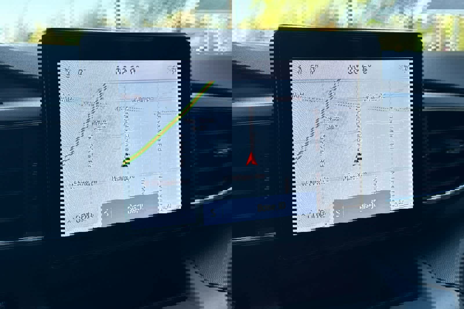 Certified 2023 Ford Explorer XLT w/ Equipment Group 202A image 20