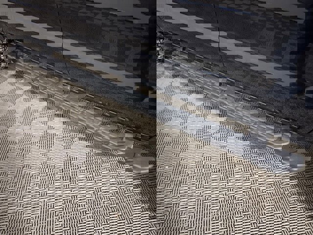 Certified 2023 Ford Ranger XLT w/ Equipment Group 302A High image 13