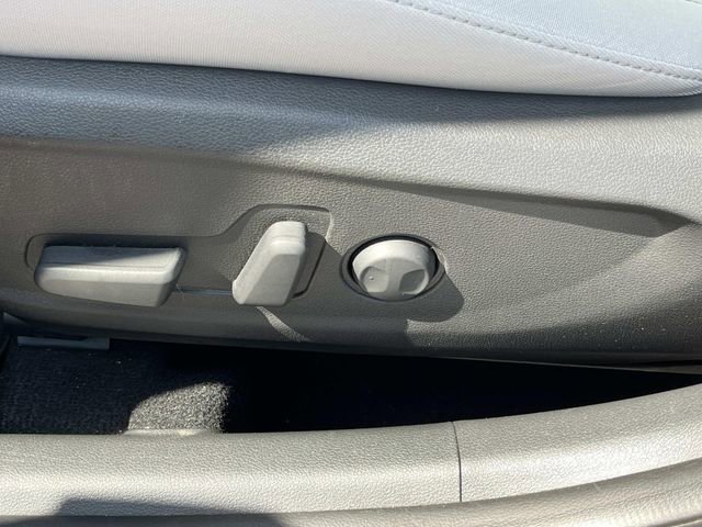 Used 2023 Hyundai Kona SEL image 27