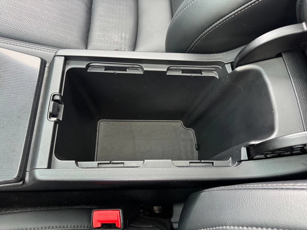 Used 2022 Honda Civic Sport Touring image 26