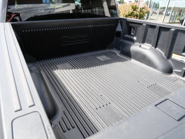 Certified 2023 Ford F150 XLT AWD/4WD image 11