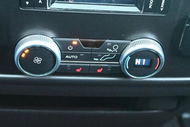 Certified 2021 Ford Expedition Limited image 31