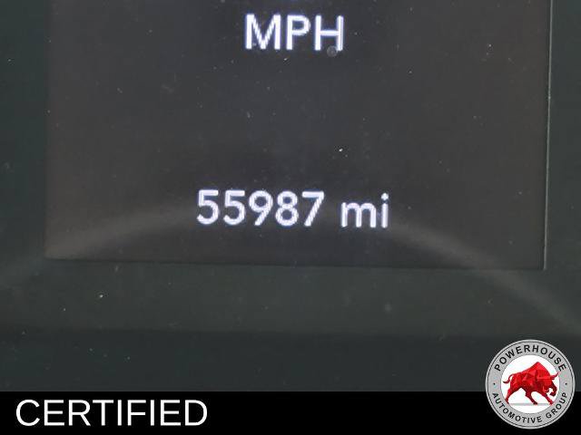 Used 2024 Jeep Wrangler Unlimited Sport AWD/4WD image 34