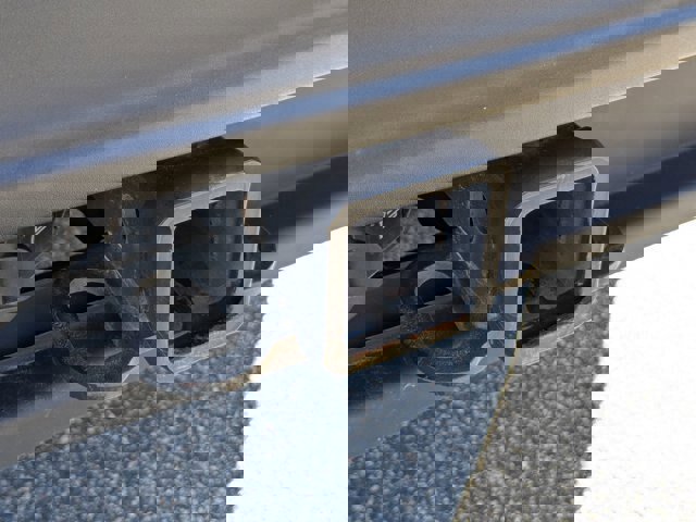 Certified 2023 Ford Explorer ST w/ Equipment Group 401A image 36